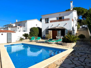 PARAISO, Piscina Privada, Free Aire Acondicionado